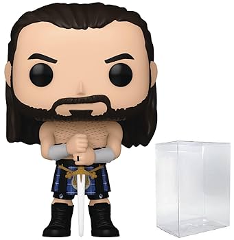 funko pop ビリー&マンディ セットプロテクター付き 61FoF7V+OkL._UF350,350_QL80_.jpg